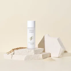 Thank You Farmer Rice Pure Essential Toner 200 ml