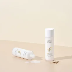 Thank You Farmer Rice Pure Essential Toner 200 ml