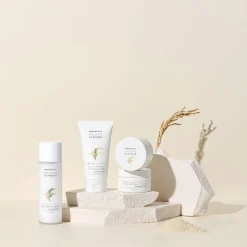 Thank You Farmer Rice Pure Essential Toner 200 ml