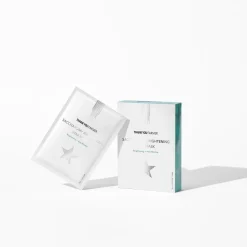 Thank You Farmer Saccharomy Brightening Star Mask 30 ml