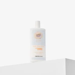 Thank You Farmer Safe Sun Fluid Age 0880 100 ml