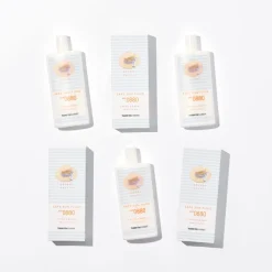 Thank You Farmer Safe Sun Fluid Age 0880 100 ml