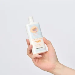 Thank You Farmer Safe Sun Fluid Age 0880 100 ml