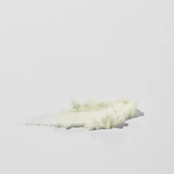 Thank You Farmer Sun Project Silky Calming Sun Stick SPF 50+ 14 g