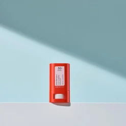 Thank You Farmer Sun Project Silky Calming Sun Stick SPF 50+ 14 g