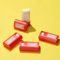 Thank You Farmer Sun Project Silky Calming Sun Stick SPF 50+ 14 g