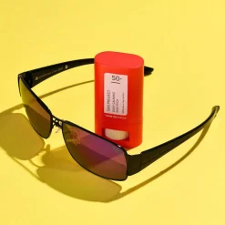 Thank You Farmer Sun Project Silky Calming Sun Stick SPF 50+ 14 g