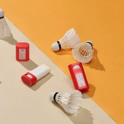 Thank You Farmer Sun Project Silky Calming Sun Stick SPF 50+ 14 g