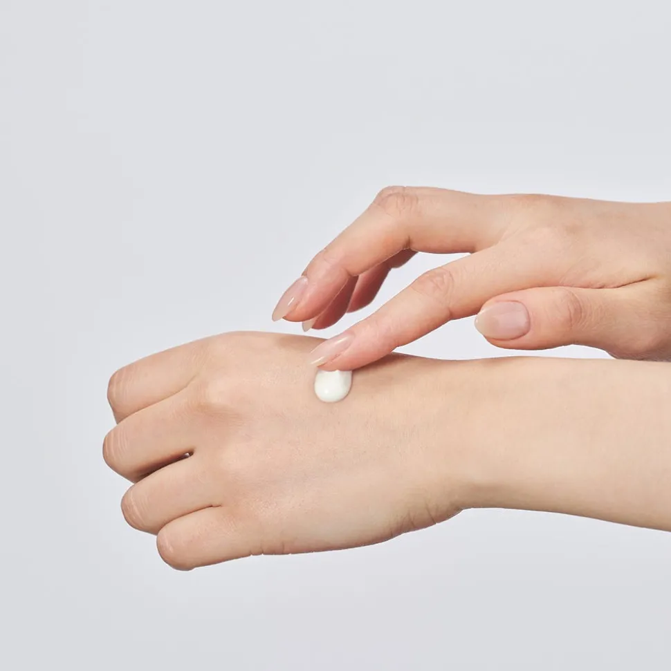 Thank You Farmer Sun Project Light Sun Essence SPF 50+ 120 ml