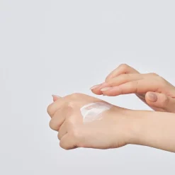 Thank You Farmer Sun Project Light Sun Essence SPF 50+ 120 ml