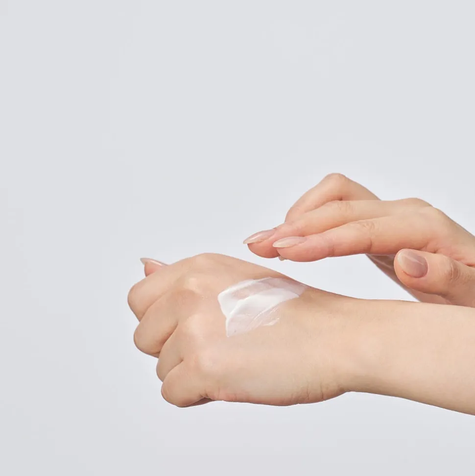 Thank You Farmer Sun Project Light Sun Essence SPF 50+ 120 ml