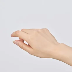 Thank You Farmer Sun Project Light Sun Essence SPF 50+ 120 ml