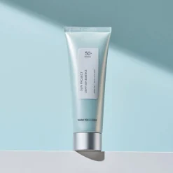 Thank You Farmer Sun Project Light Sun Essence SPF 50+ 120 ml