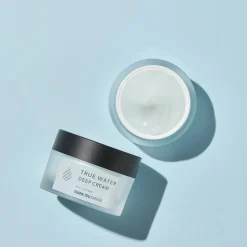 Thank You Farmer True Water Deep Cream 50 ml