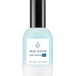 Thank You Farmer True Water Deep Serum EX 60 ml