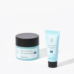 Thank You Farmer True Water Deep Serum EX 60 ml