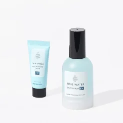 Thank You Farmer True Water Deep Serum EX 60 ml