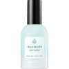 Thank You Farmer True Water Deep Serum 60 ml
