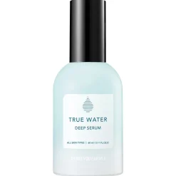 Thank You Farmer True Water Deep Serum 60 ml