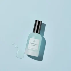 Thank You Farmer True Water Deep Serum 60 ml