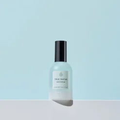 Thank You Farmer True Water Deep Serum 60 ml