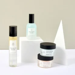 Thank You Farmer True Water Deep Serum 60 ml