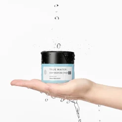 Thank You Farmer True Water Deep Moisture Cream EX 80 ml