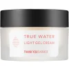 Thank You Farmer True Water Light Gel Cream 50 ml