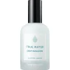 Thank You Farmer True Water Deep Emulsion 130 ml