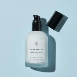 Thank You Farmer True Water Deep Emulsion 130 ml