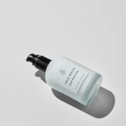 Thank You Farmer True Water Deep Emulsion 130 ml