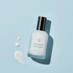 Thank You Farmer True Water Deep Emulsion 130 ml