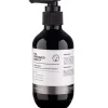 The Groomed Man Face Fuel Cleanser 200 ml