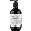 The Groomed Man Musk Have Hair & Beard Shampoo 300 ml