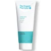 The Organic Pharmacy After Sun Lotion 200 ml