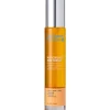 The Organic Pharmacy Antioxidant Face Serum 35 ml