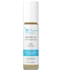 The Organic Pharmacy Blemish Gel 10 ml