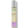 The Organic Pharmacy Brightening Plus Serum 35 ml