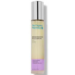 The Organic Pharmacy Brightening Plus Serum 35 ml