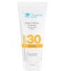 The Organic Pharmacy Cellular Protection Sun Screen SPF 30 100 ml