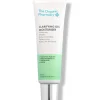 The Organic Pharmacy Clarifying Gel Moisturizer 40 ml