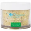 The Organic Pharmacy Cleopatra's Body Scrub 400 g