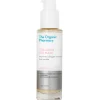 The Organic Pharmacy Collagen Gel Mask 50 ml