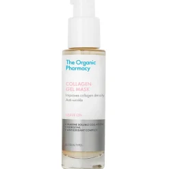 The Organic Pharmacy Collagen Gel Mask 50 ml