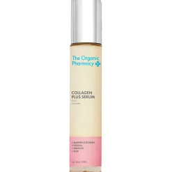 The Organic Pharmacy Collagen Plus Serum 35 ml