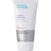 The Organic Pharmacy Enzyme Peel Mask 60 ml