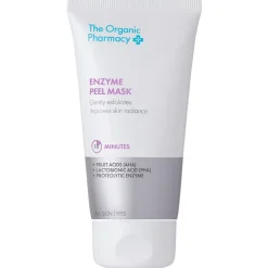 The Organic Pharmacy Enzyme Peel Mask 60 ml