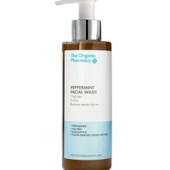 The Organic Pharmacy Hydra Cleanse Kit