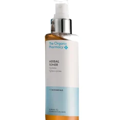 The Organic Pharmacy Hydra Cleanse Kit