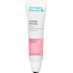 The Organic Pharmacy Lifting Eye Gel 15 ml